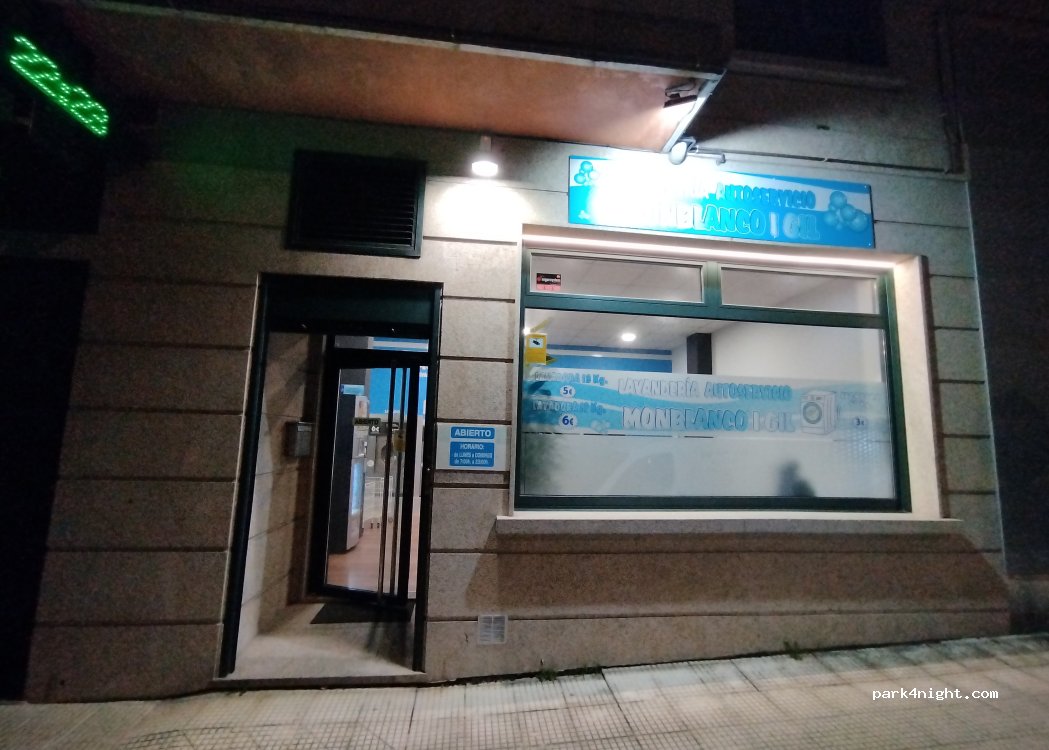 O Rosal, 64 Rúa Xulio Sexto thumbnail 2