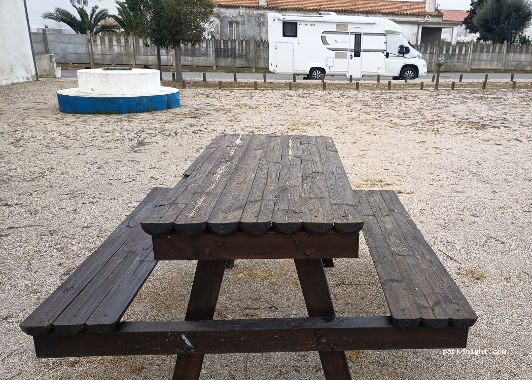 Aljustrel,Unnamed road - photo 1