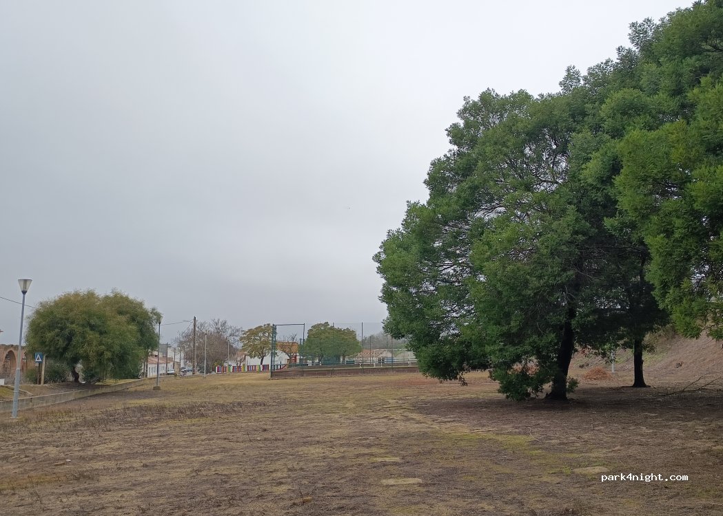 Aljustrel,11 Rua das Forças Armadas thumbnail 2