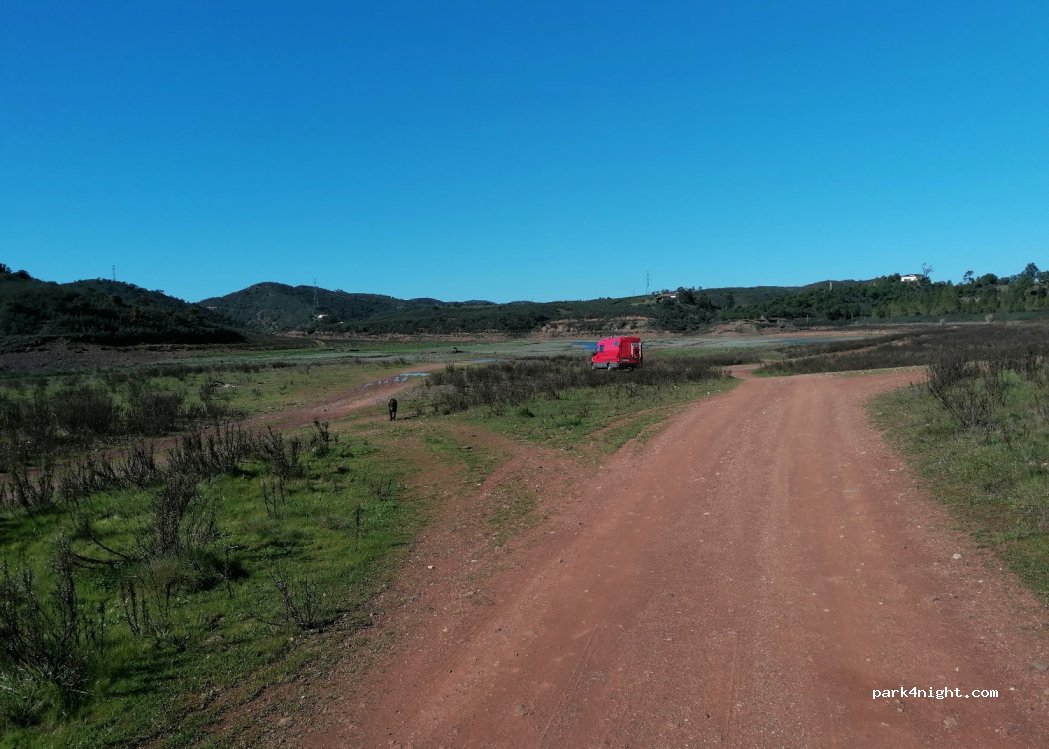 São Bartolomeu de Messines, thumbnail 4