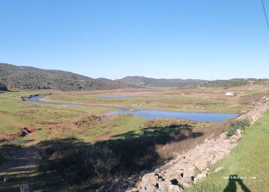 São Bartolomeu de Messines, thumbnail 5