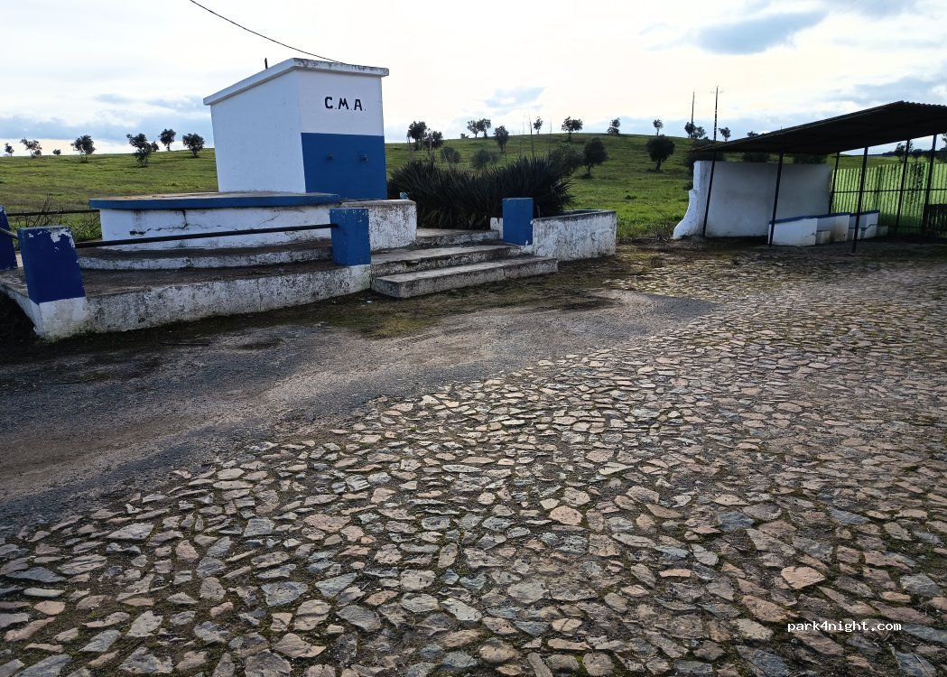 Carregueiro, 10 Rua 5 de Outubro thumbnail 2