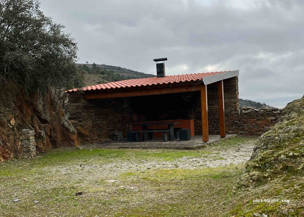 ,  Rua da Romanzeira thumbnail 5