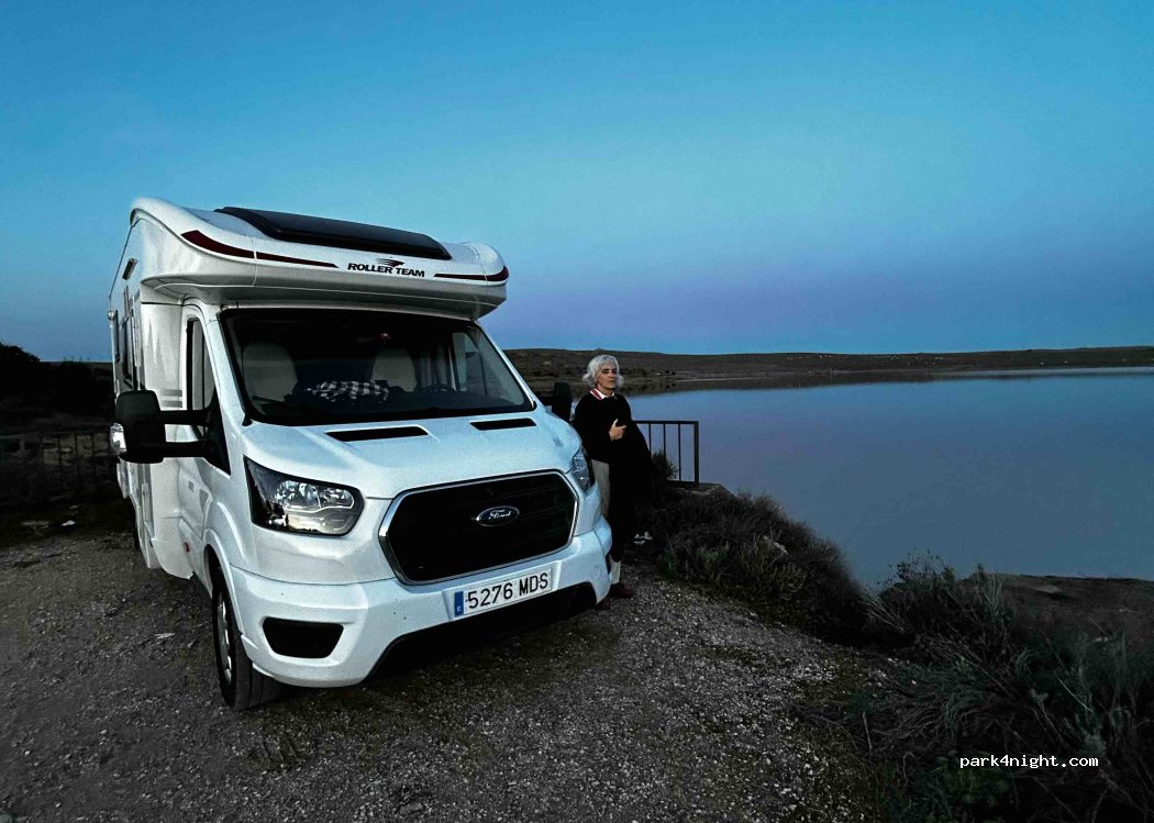 (Campus Universitario), thumbnail 2