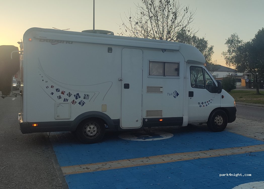 Ponte de Sor, 723 Rua Circular Norte thumbnail 2