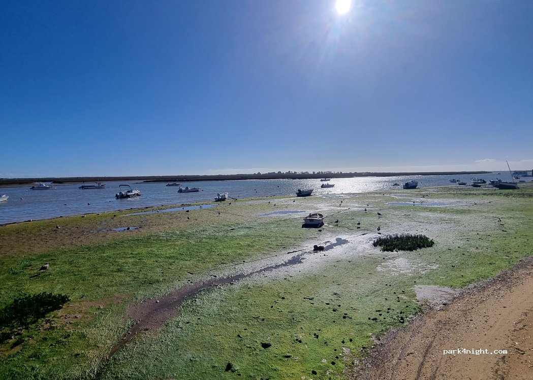 Santa Luzia, 56 Rua Joaquim Soares thumbnail 3