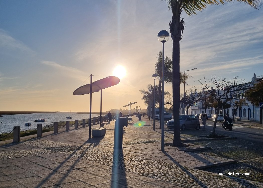 Santa Luzia, 56 Rua Joaquim Soares thumbnail 4