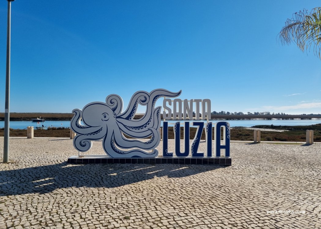 Santa Luzia, 56 Rua Joaquim Soares thumbnail 5