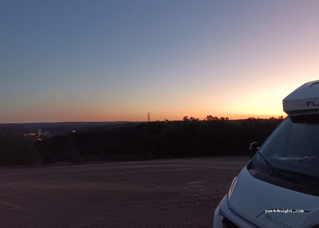 Mértola, thumbnail 2