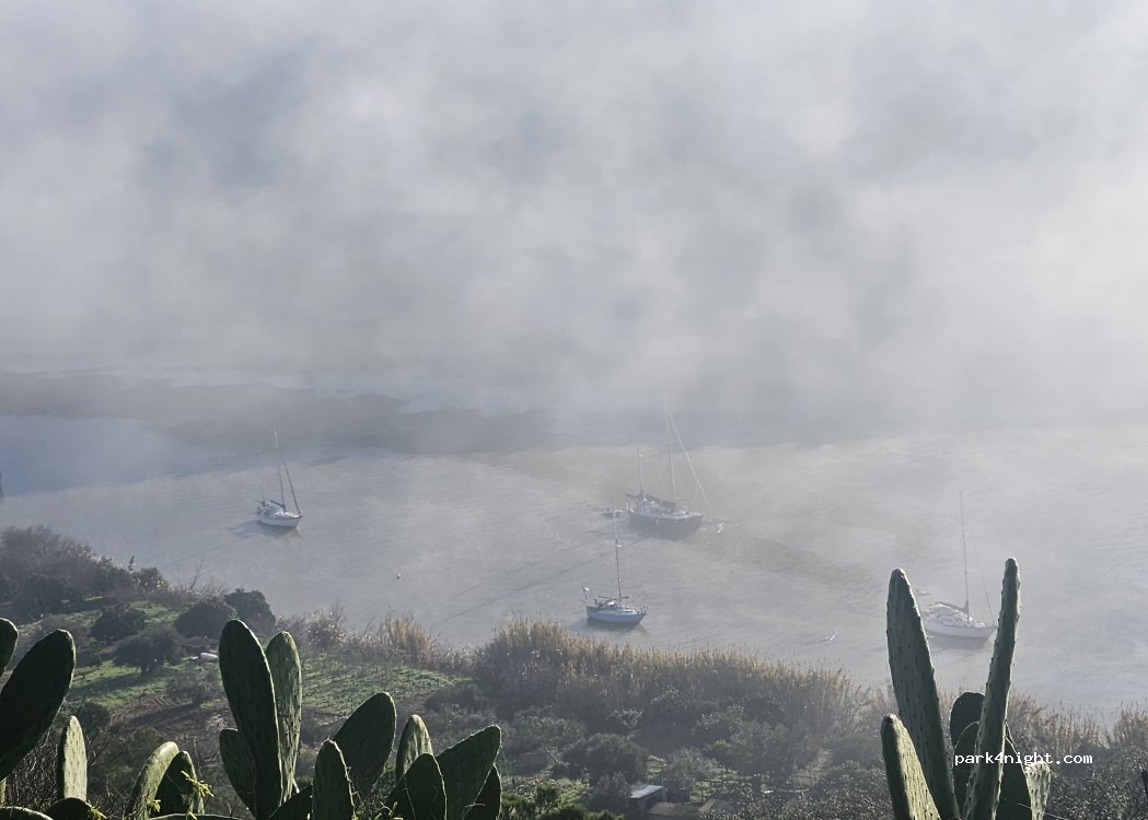 Alcoutim,Unnamed Road thumbnail 5