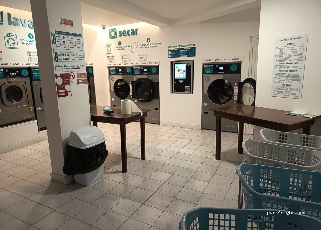 Almodôvar, 6 Travessa do Serro da Lança thumbnail 2