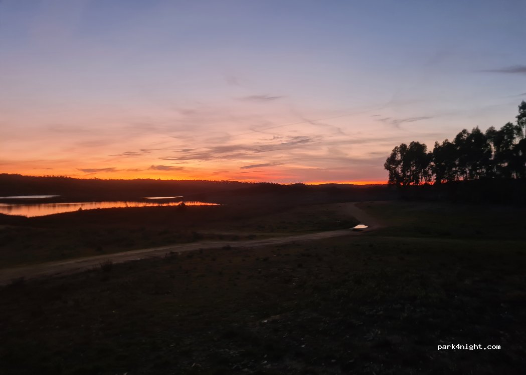 Foros do Monte Novo,Unnamed Road thumbnail 4