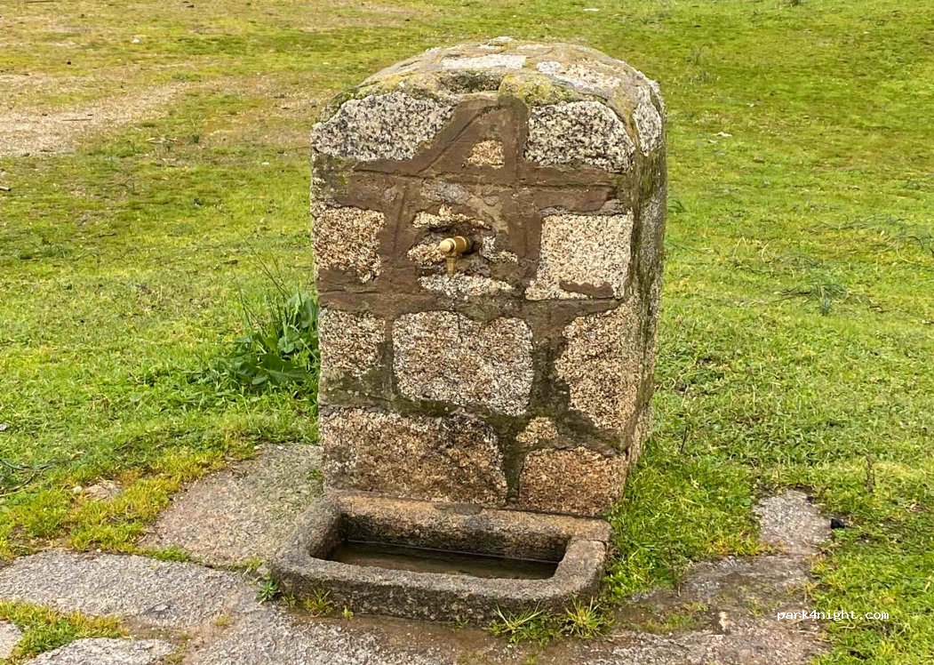 Cáceres, 4 Diseminado la Estrella thumbnail 2