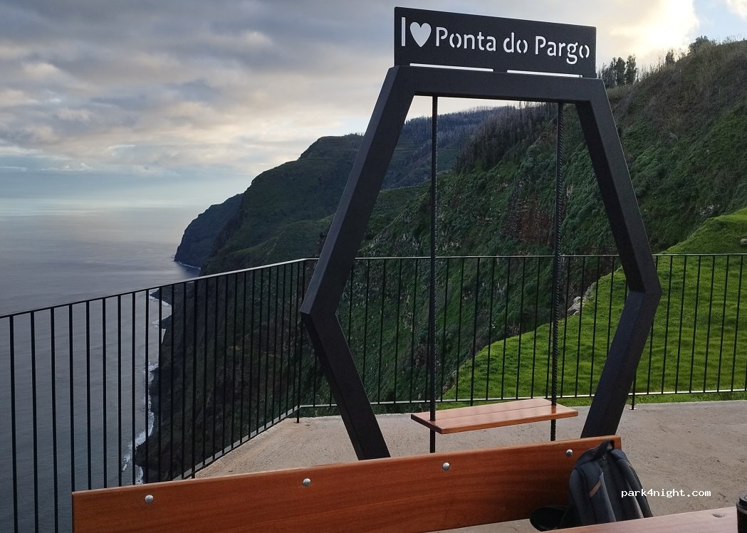 Lombada Velha, 9385 Rua da Capela thumbnail 5