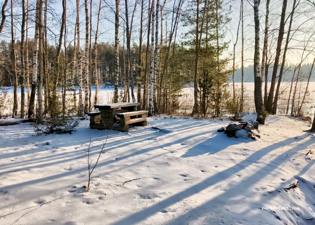 Sysmä - 2193 Luhangantie - Photo 2