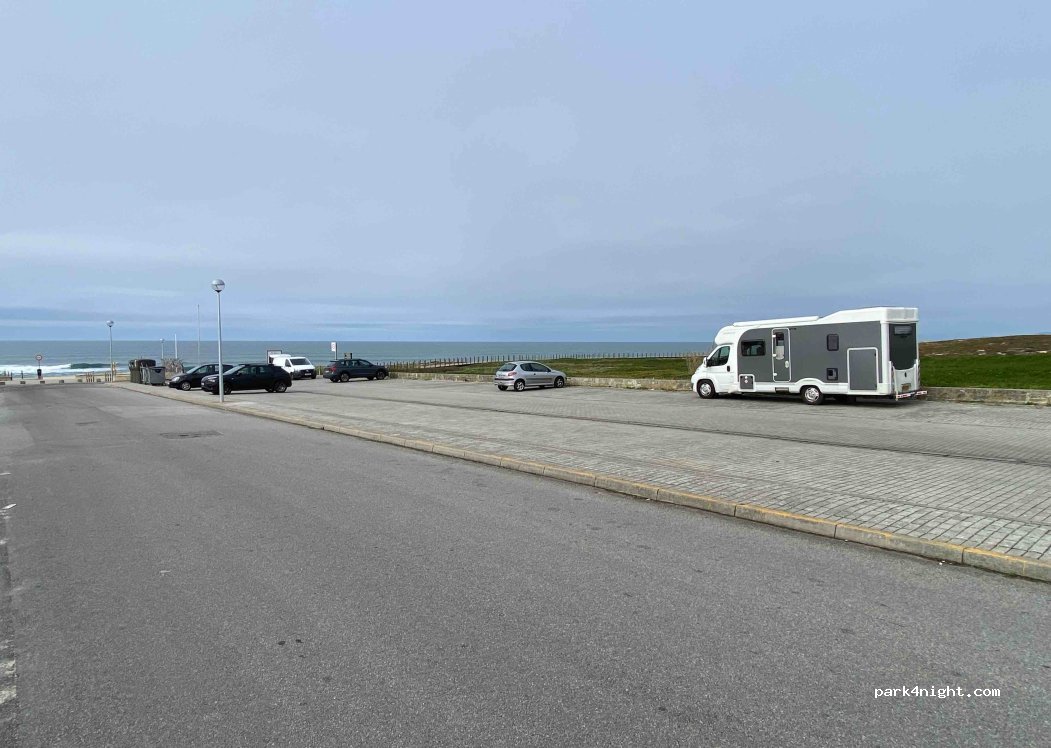 Aguçadoura, 877 Rua de Santo André de Baixo thumbnail 2