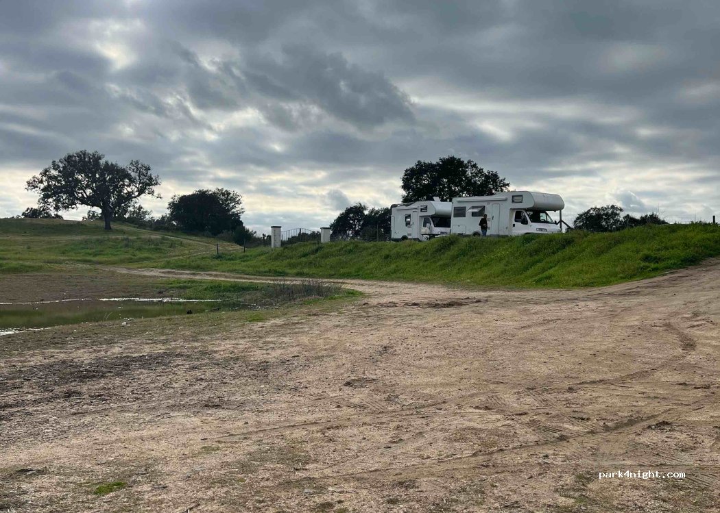 Santa Susana, thumbnail 2