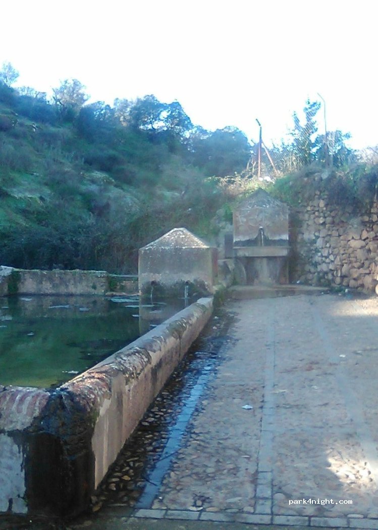 Feria,Unnamed Road - photo 1