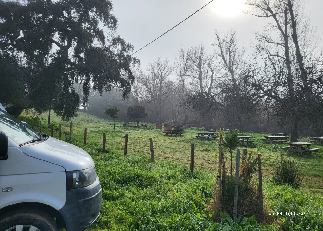 Grândola, 45 Rua Maria Espada Feio Beatriz thumbnail 2