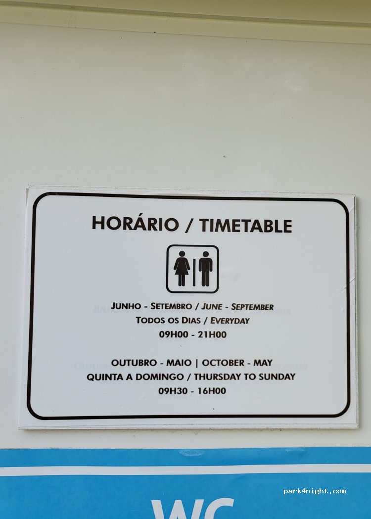 Grândola, 45 Rua Maria Espada Feio Beatriz thumbnail 4