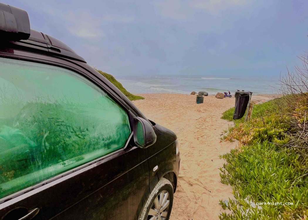 Cortegaça,  Unnamed Road thumbnail 4