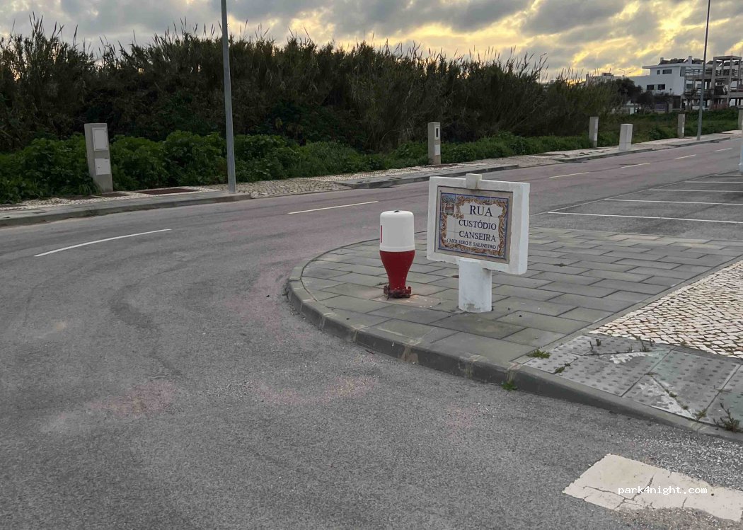 Tavira, 17 Rua Agostinho da Silva thumbnail 2