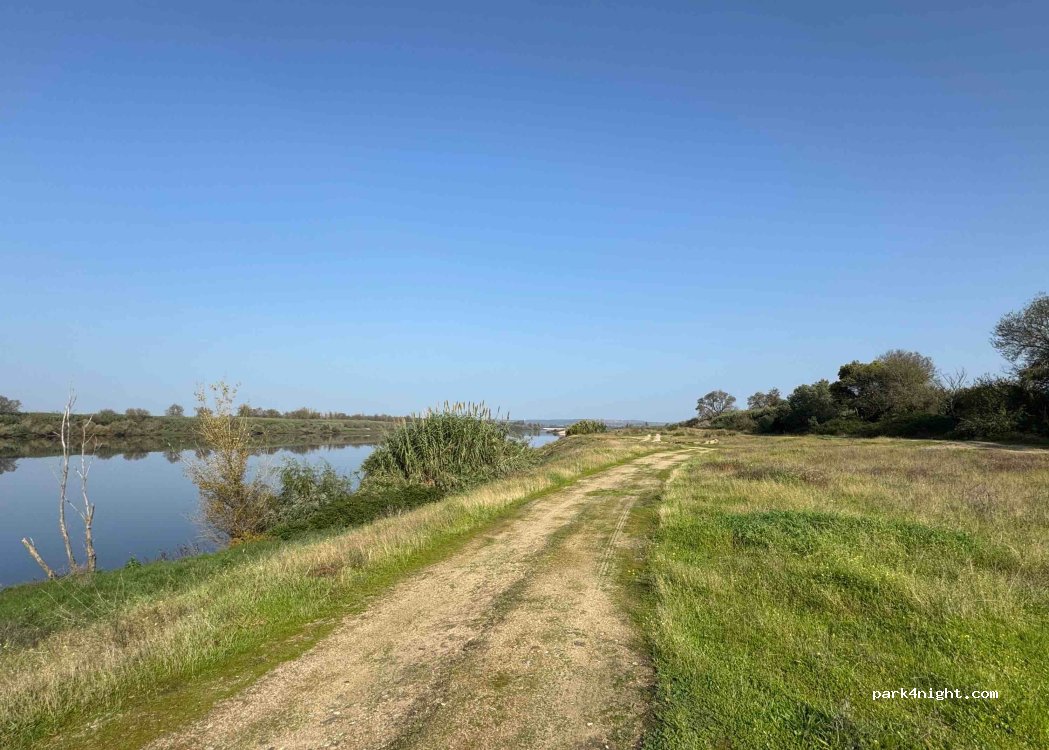 Ariolas,Unnamed Road thumbnail 4