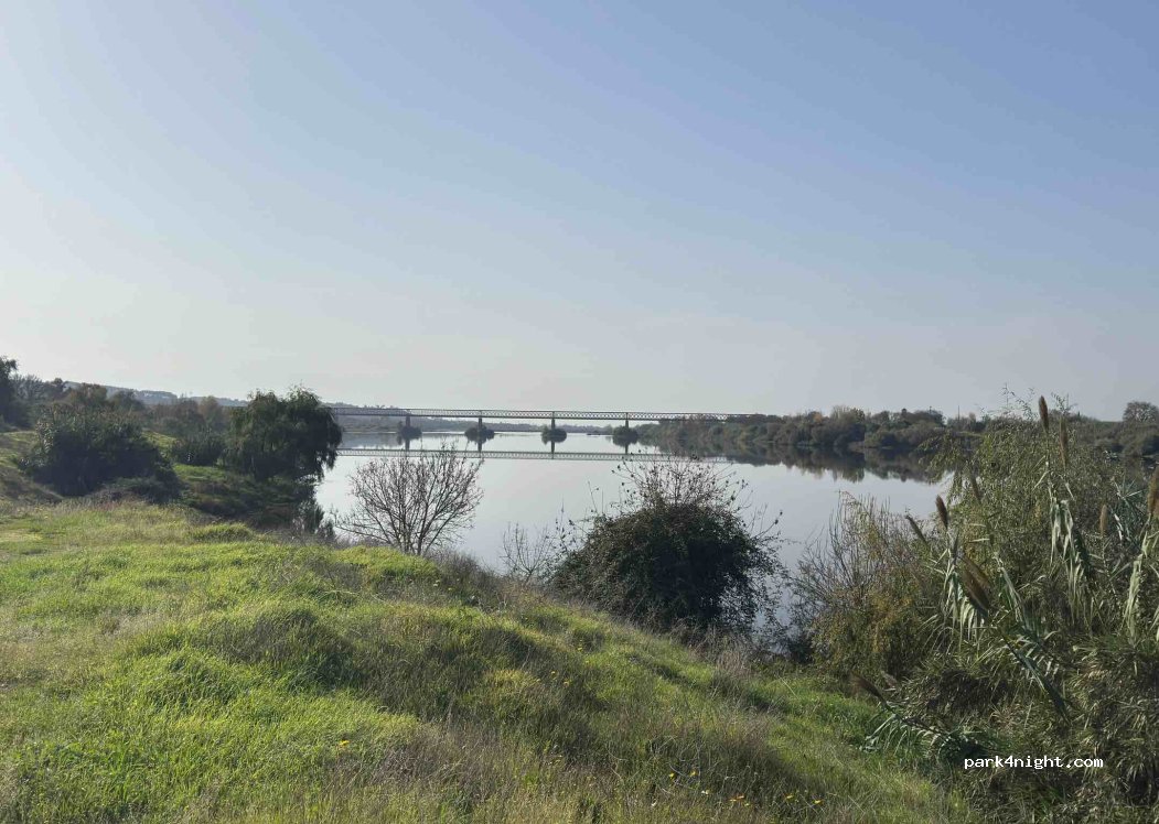 Ariolas,Unnamed Road thumbnail 5