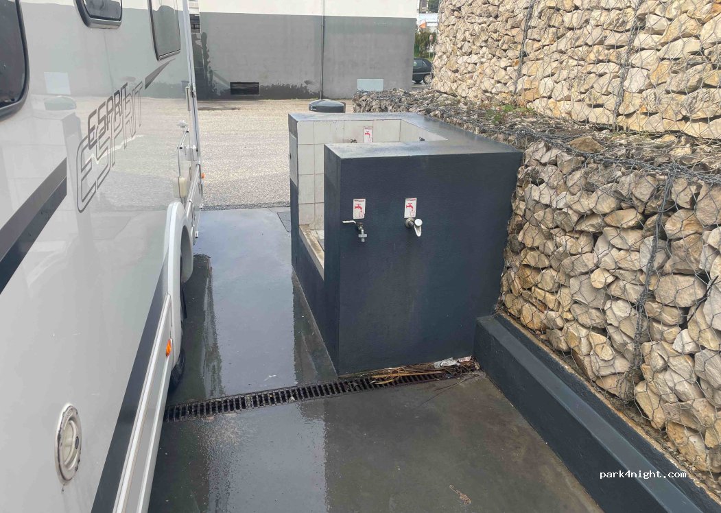 Lourinhã, 6 Rua Ildo Hermógenes da Silva Marques thumbnail 5