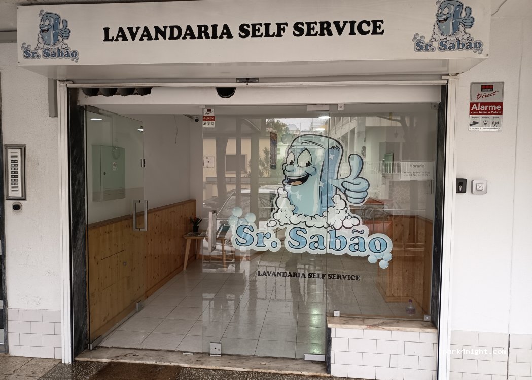 Loulé, 141 Rua Padre António Vieira thumbnail 2