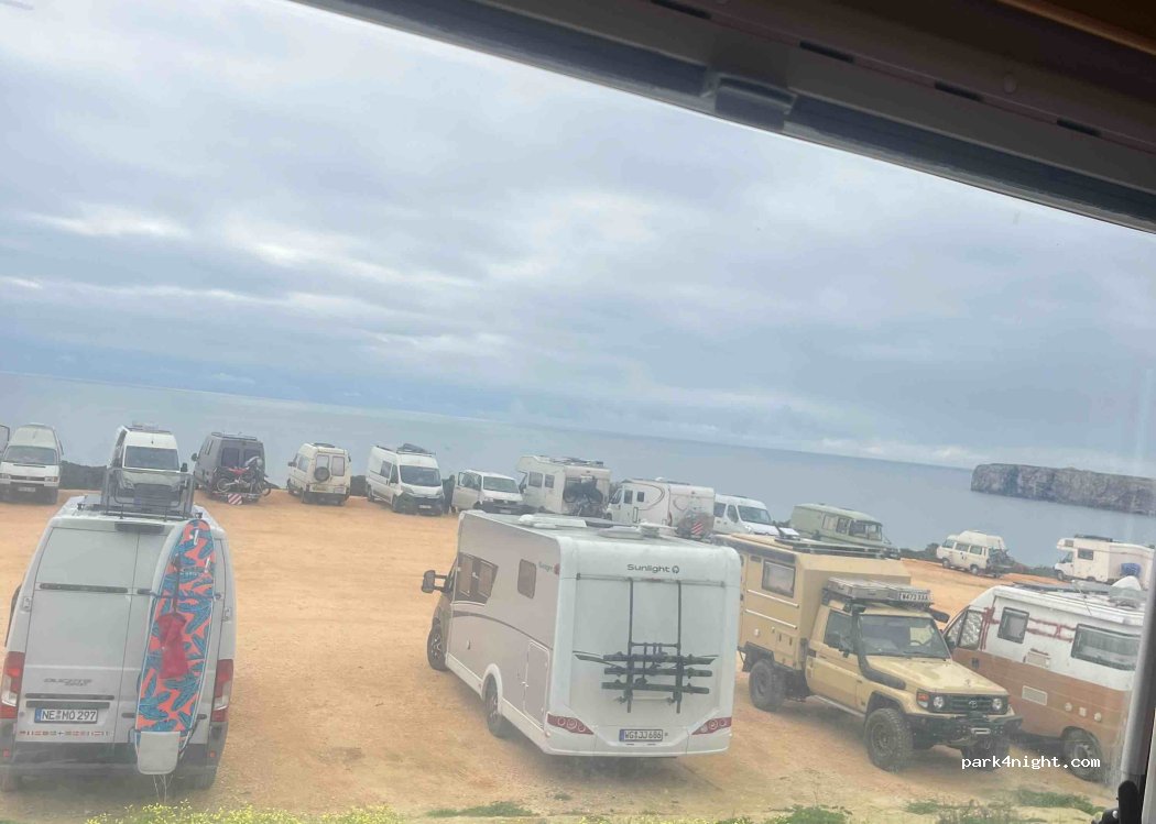 Sagres, 75 Rua Comandante Matoso thumbnail 5