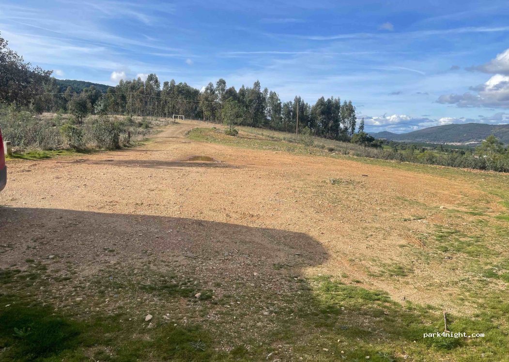 São Julião, thumbnail 2