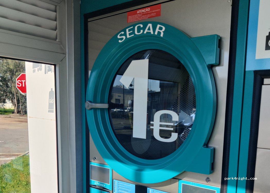 Vila Real de Santo António, 1 Rua Barão do Rio Zêzere thumbnail 2