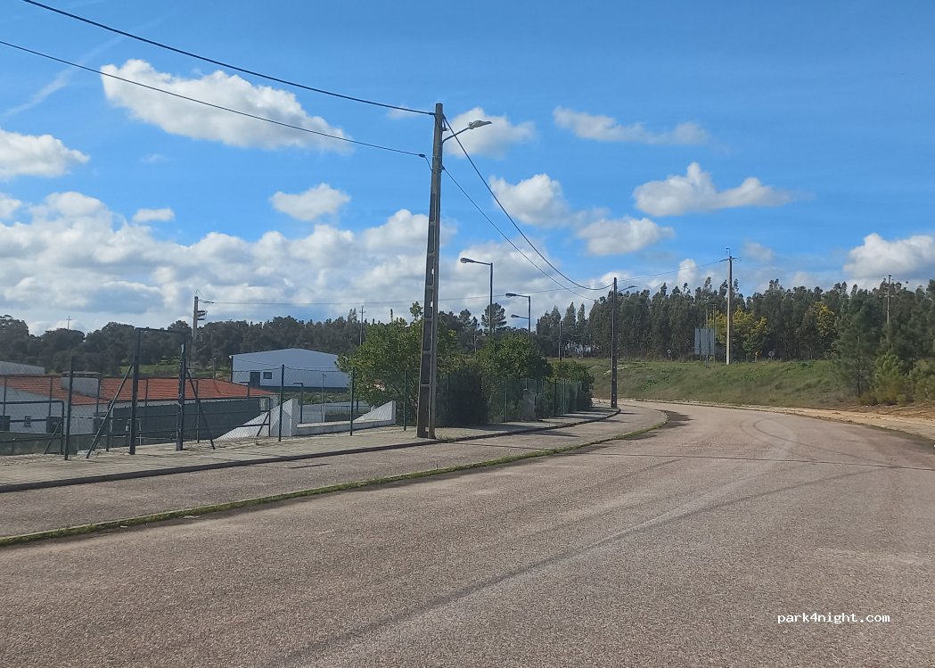 Vale de Açor, 33 Rua 1º de Maio thumbnail 2