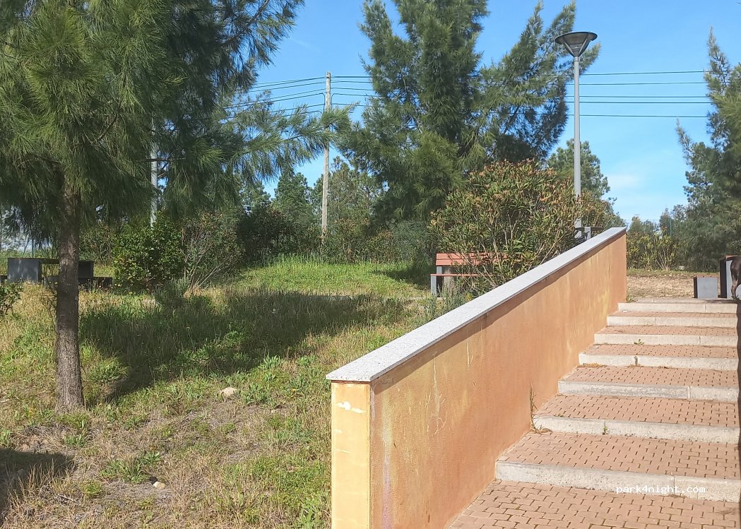 Vale de Açor, 33 Rua 1º de Maio thumbnail 3