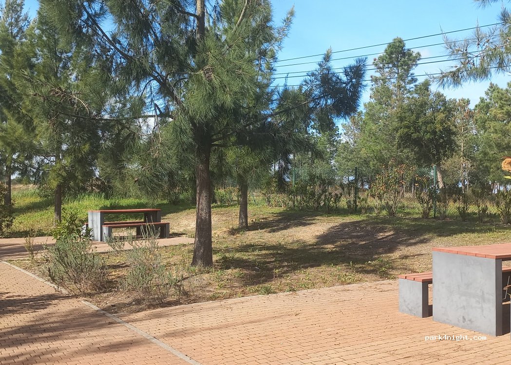 Vale de Açor, 33 Rua 1º de Maio thumbnail 4