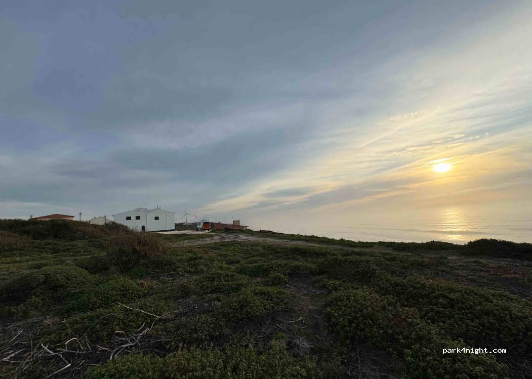 Pataias, thumbnail 4