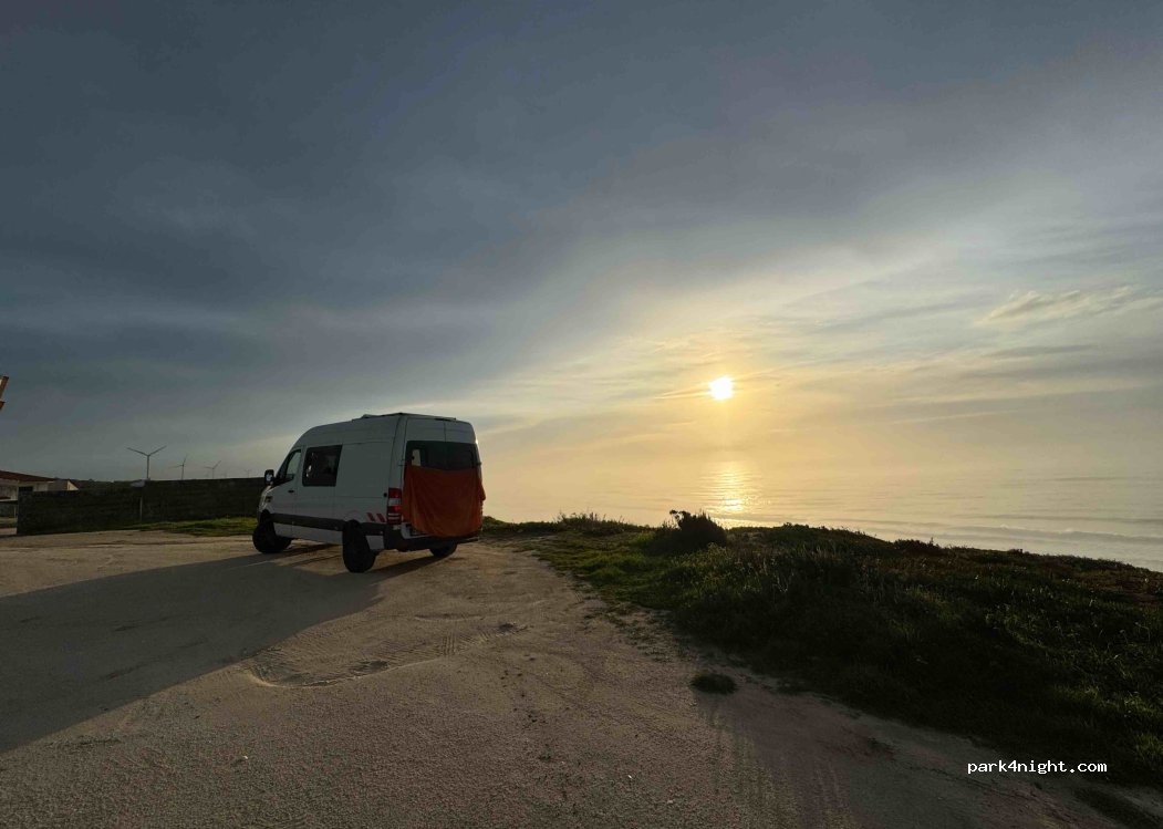 Pataias, thumbnail 5