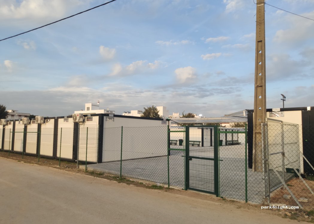 Olhão, 84 Largo da Feira thumbnail 5