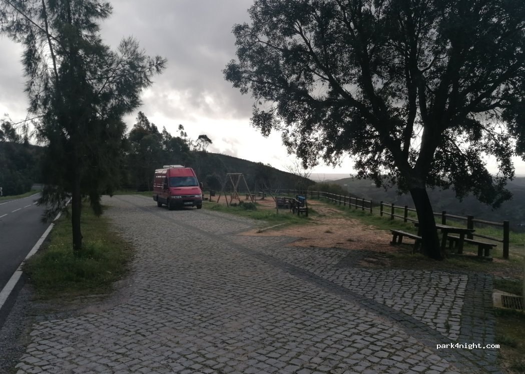 , 750Z N397 thumbnail 5