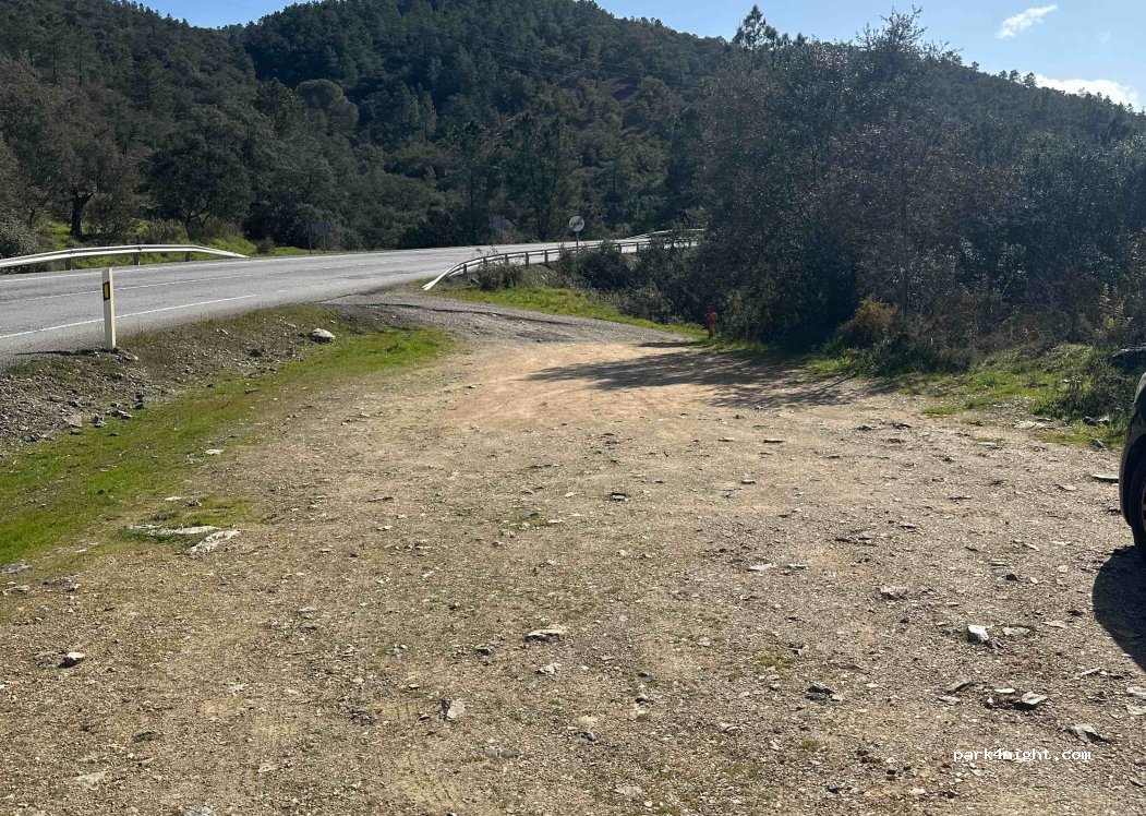 Las Chinas, thumbnail 2