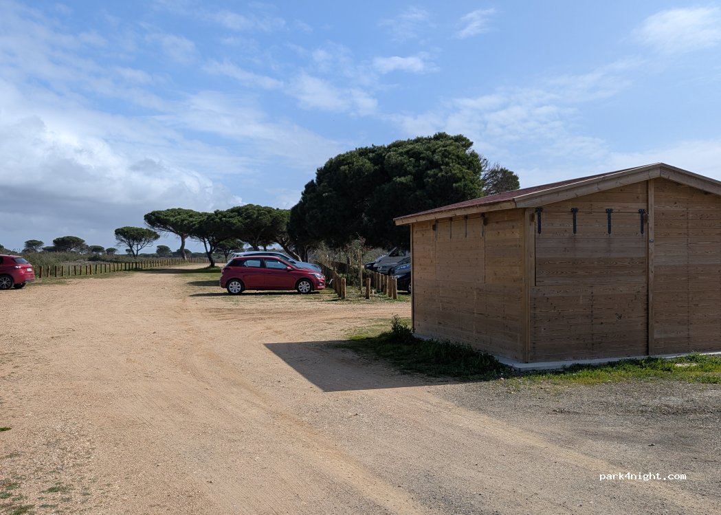 Caserío Marzagón,Unnamed Road - photo 1