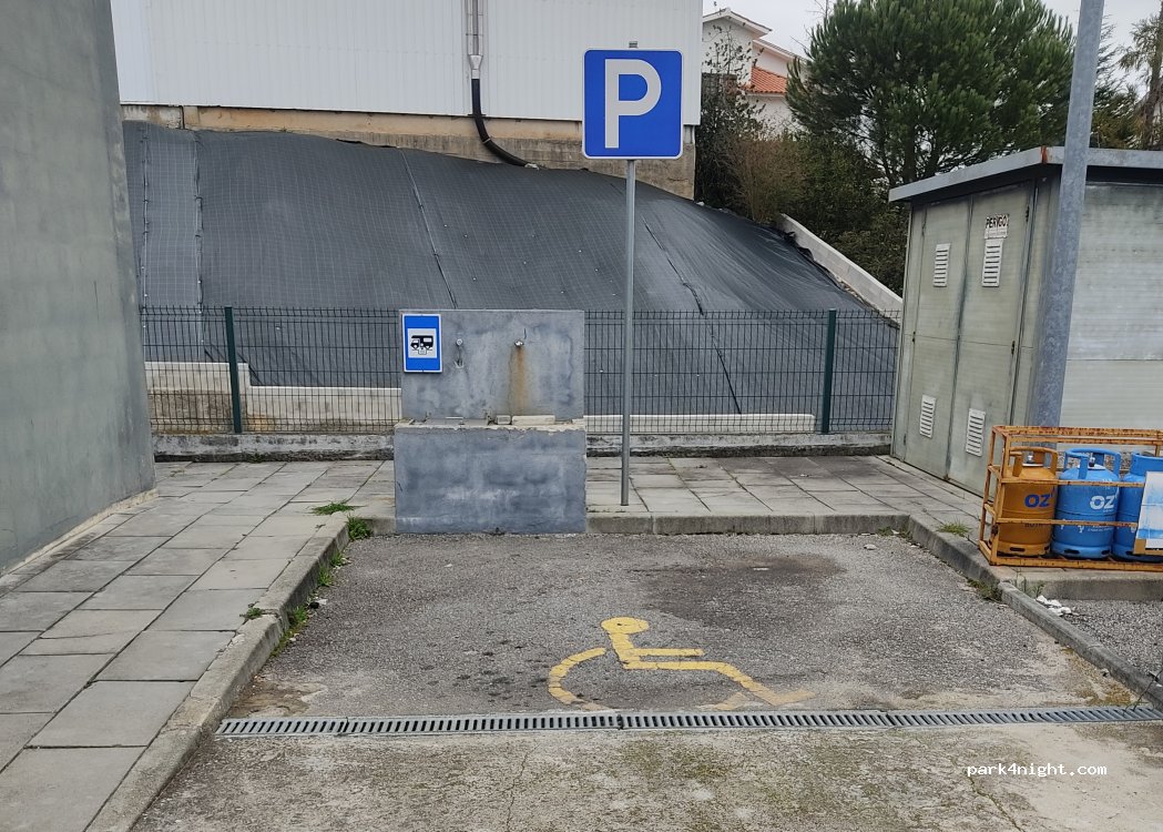 Arganil,EM523 thumbnail 5