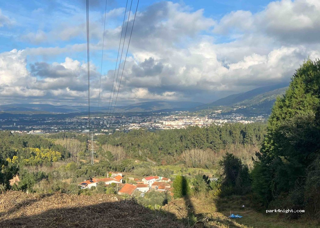 ,  CM1235 thumbnail 4