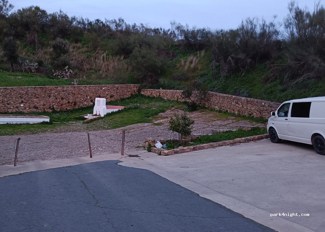 Nerva,HV-5016 thumbnail 2