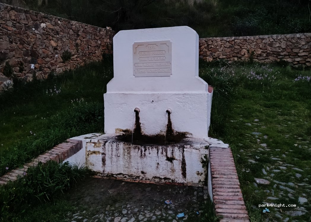 Nerva,HV-5016 thumbnail 3