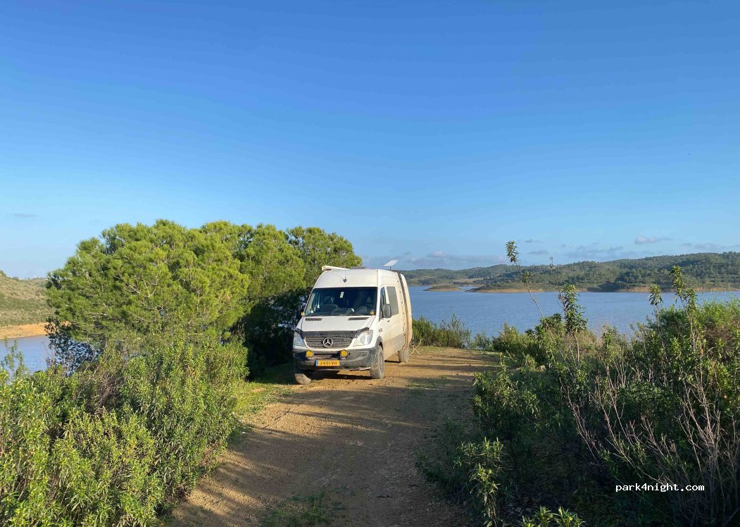 ,  Unnamed Road thumbnail 5