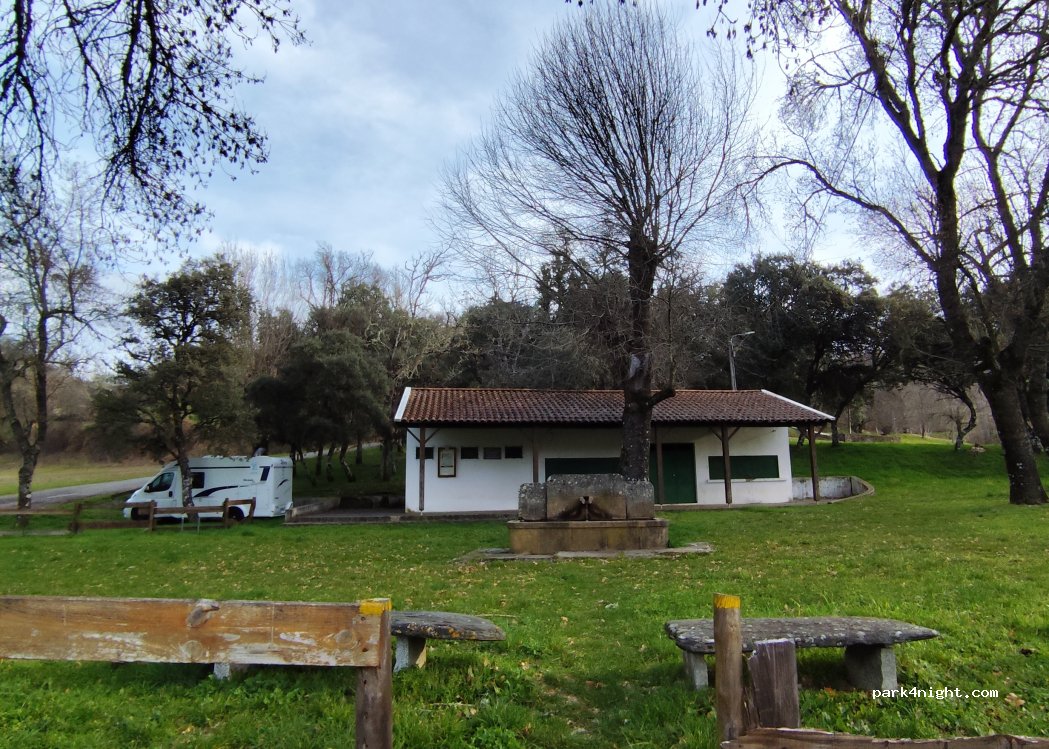 Espinhosela,N308 thumbnail 4