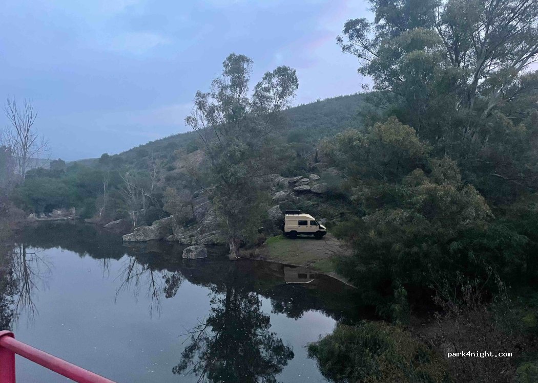 , Unnamed Road thumbnail 4