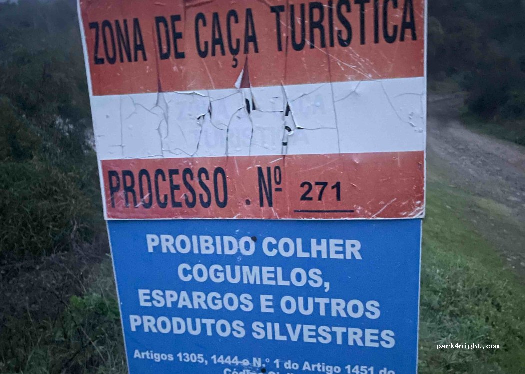 , Unnamed Road thumbnail 5